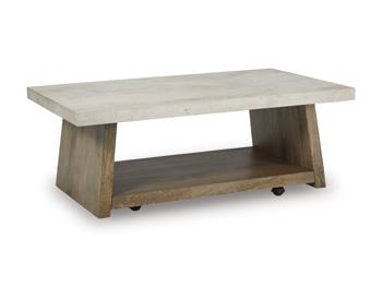 Brendalhouse Occasional Table Set - Holmwood's Furniture & Design Center (Somersworth, NH)