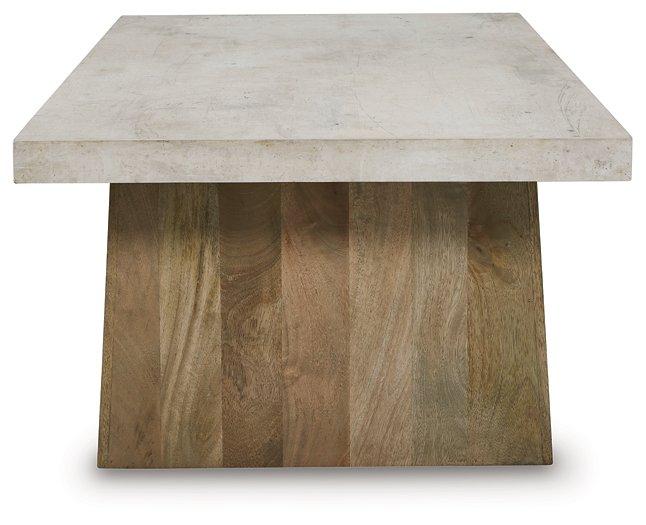 Brendalhouse Occasional Table Set - Holmwood's Furniture & Design Center (Somersworth, NH)