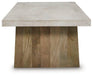 Brendalhouse Occasional Table Set - Holmwood's Furniture & Design Center (Somersworth, NH)