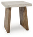 Brendalhouse Occasional Table Set - Holmwood's Furniture & Design Center (Somersworth, NH)