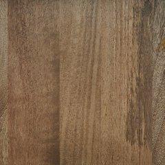 Brendalhouse Occasional Table Set - Holmwood's Furniture & Design Center (Somersworth, NH)