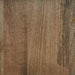 Brendalhouse Occasional Table Set - Holmwood's Furniture & Design Center (Somersworth, NH)