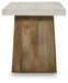 Brendalhouse Occasional Table Set - Holmwood's Furniture & Design Center (Somersworth, NH)