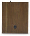 Moriville Occasional Table Set - Holmwood's Furniture & Design Center (Somersworth, NH)