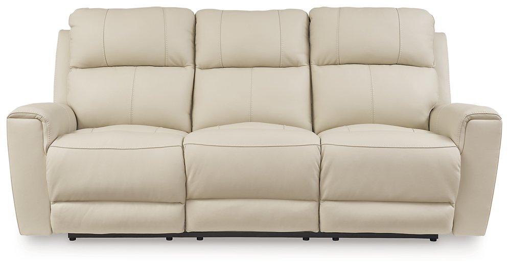 Dahlmoore Living Room Set - Holmwood's Furniture & Design Center (Somersworth, NH)