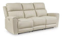 Dahlmoore Living Room Set - Holmwood's Furniture & Design Center (Somersworth, NH)