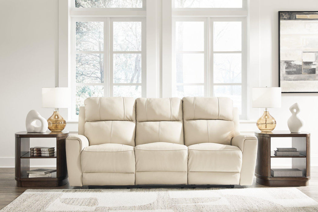 Dahlmoore Living Room Set - Holmwood's Furniture & Design Center (Somersworth, NH)