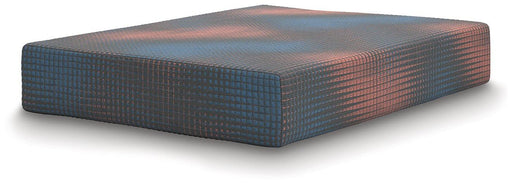 13 Inch Hybrid Hot Buy Mattress - Holmwood's Furniture & Design Center (Somersworth, NH)