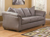 Darcy Sofa - Holmwood's Furniture & Design Center (Somersworth, NH)