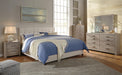 Culverbach Nightstand - Holmwood's Furniture & Design Center (Somersworth, NH)