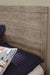 Culverbach Bed - Holmwood's Furniture & Design Center (Somersworth, NH)