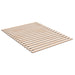 Elbrim Panel Storage Bed - Holmwood's Furniture & Design Center (Somersworth, NH)