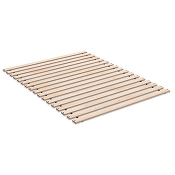 Trinell Bed with Storage - Holmwood's Furniture & Design Center (Somersworth, NH)