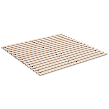 Elbrim Panel Storage Bed - Holmwood's Furniture & Design Center (Somersworth, NH)