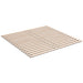Derekson Bed with 2 Side Storage - Holmwood's Furniture & Design Center (Somersworth, NH)