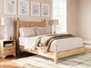 Aleaport Bed - Holmwood's Furniture & Design Center (Somersworth, NH)