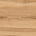 Aleaport Bed - Holmwood's Furniture & Design Center (Somersworth, NH)