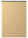 Gerridan Chest of Drawers - Holmwood's Furniture & Design Center (Somersworth, NH)