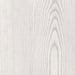 Gerridan Chest of Drawers - Holmwood's Furniture & Design Center (Somersworth, NH)