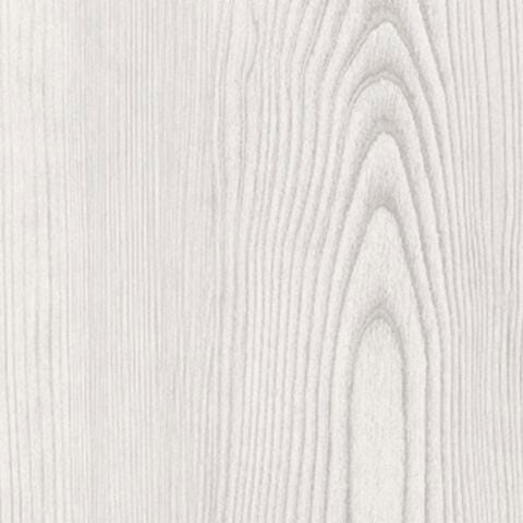 Gerridan Nightstand - Holmwood's Furniture & Design Center (Somersworth, NH)
