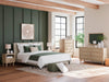 Cielden Nightstand - Holmwood's Furniture & Design Center (Somersworth, NH)