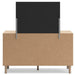 Cielden Bedroom Set - Holmwood's Furniture & Design Center (Somersworth, NH)