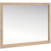 Cielden Bedroom Mirror - Holmwood's Furniture & Design Center (Somersworth, NH)