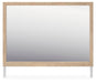 Cielden Bedroom Mirror - Holmwood's Furniture & Design Center (Somersworth, NH)