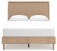 Cielden Bedroom Set - Holmwood's Furniture & Design Center (Somersworth, NH)