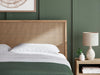 Cielden Bedroom Set - Holmwood's Furniture & Design Center (Somersworth, NH)
