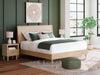 Cielden Bedroom Set - Holmwood's Furniture & Design Center (Somersworth, NH)
