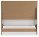 Cielden Bedroom Set - Holmwood's Furniture & Design Center (Somersworth, NH)