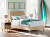 Cielden Bedroom Set - Holmwood's Furniture & Design Center (Somersworth, NH)