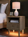 Cielden Nightstand - Holmwood's Furniture & Design Center (Somersworth, NH)