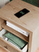 Cielden Nightstand - Holmwood's Furniture & Design Center (Somersworth, NH)