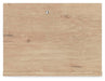 Cielden Bedroom Set - Holmwood's Furniture & Design Center (Somersworth, NH)