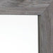 Bronyan Bedroom Set - Holmwood's Furniture & Design Center (Somersworth, NH)