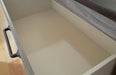 Bronyan Bedroom Set - Holmwood's Furniture & Design Center (Somersworth, NH)