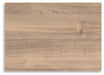 Kinlanni Bedroom Set - Holmwood's Furniture & Design Center (Somersworth, NH)