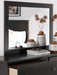 Maribel Bedroom Mirror - Holmwood's Furniture & Design Center (Somersworth, NH)