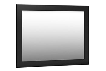 Maribel Bedroom Mirror - Holmwood's Furniture & Design Center (Somersworth, NH)