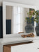 Bostwick Shoals Bedroom Set - Holmwood's Furniture & Design Center (Somersworth, NH)