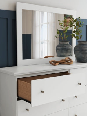 Bostwick Shoals Bedroom Set - Holmwood's Furniture & Design Center (Somersworth, NH)