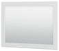Bostwick Shoals Bedroom Mirror - Holmwood's Furniture & Design Center (Somersworth, NH)