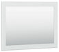 Bostwick Shoals Bedroom Mirror - Holmwood's Furniture & Design Center (Somersworth, NH)