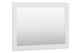 Bostwick Shoals Bedroom Mirror - Holmwood's Furniture & Design Center (Somersworth, NH)