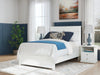 Bostwick Shoals Bedroom Set - Holmwood's Furniture & Design Center (Somersworth, NH)
