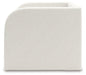 Arloster Upholstered Bed - Holmwood's Furniture & Design Center (Somersworth, NH)