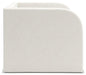 Arloster Upholstered Bed - Holmwood's Furniture & Design Center (Somersworth, NH)