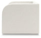 Arloster Upholstered Bed - Holmwood's Furniture & Design Center (Somersworth, NH)